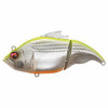 Mega Bass Vatalion SW Swim Bait Lure