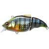 Mega Bass Vibration X Vitalion (SF) Lure