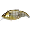 Mega Bass Vibration X Vitalion (SS) Lure