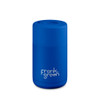 Frank Green 10oz Reusable Cup