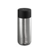 Frank Green 16oz Reusable Cup (Push Button Lid)