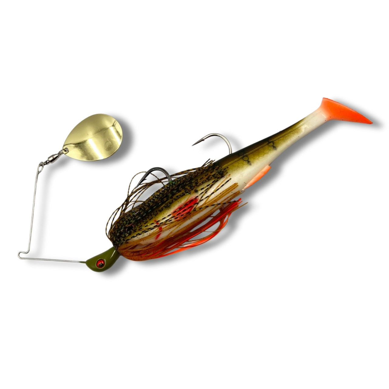 邦楽 chie & the wolf baits breakaway 7inc BERKLEY Topwater Fishing Walk The Dog Pencil Lure DEX MULLET