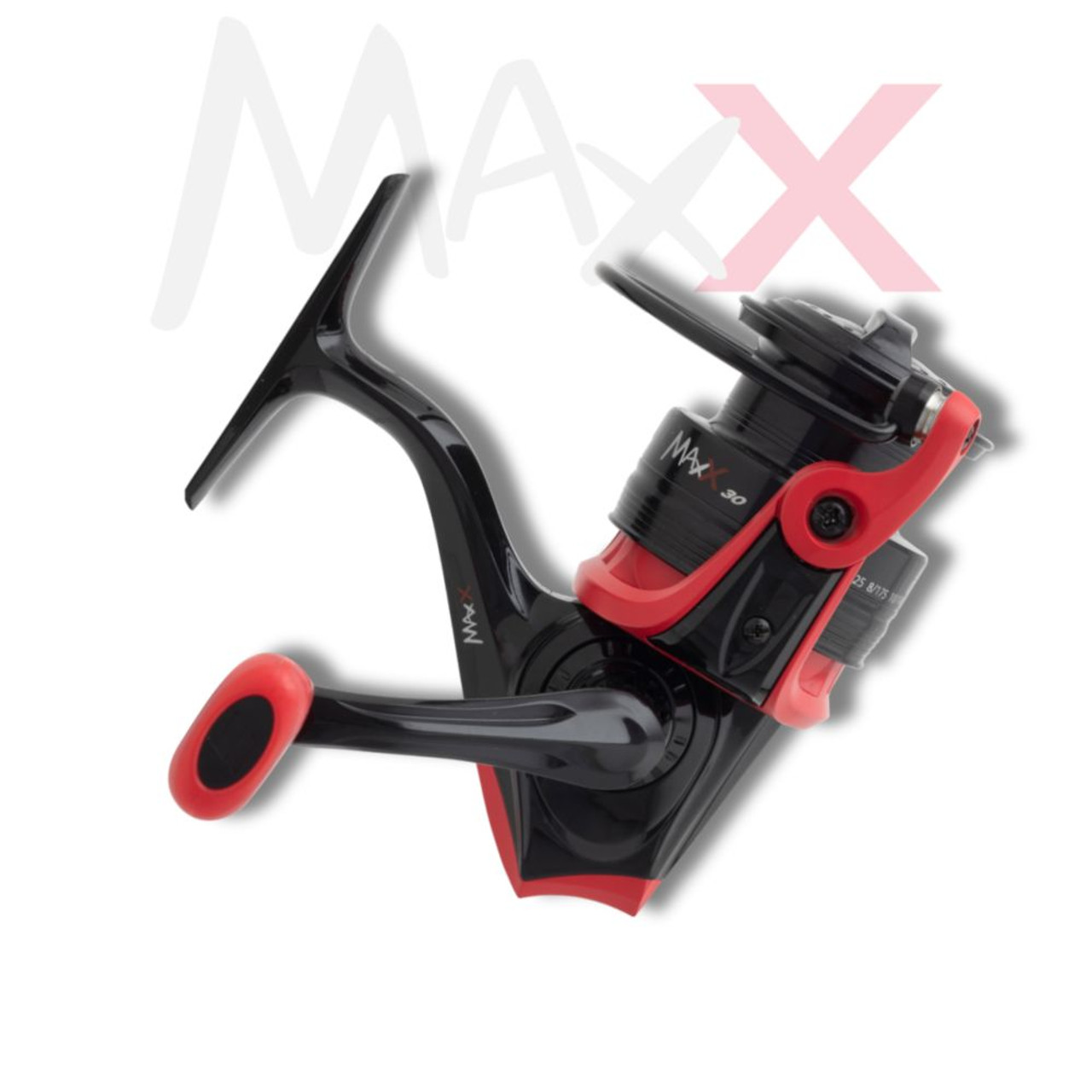 https://cdn11.bigcommerce.com/s-26xuhrak14/images/stencil/1280x1280/products/756/8283/Abu-Garcia-Max-X-Spin-Reel__87663.1704860801.jpg?c=1