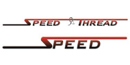 Speed Thread