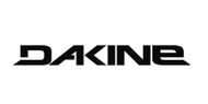 DAKINE