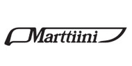 MARTTIINI