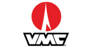 VMC