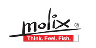 Molix