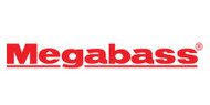 Megabass