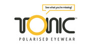TONIC Sunglasses