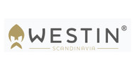 Westin