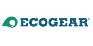 Ecogear