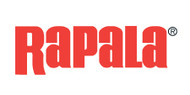 Rapala