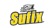 SUFIX