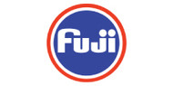 FUJI