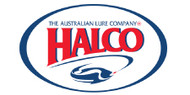 HALCO