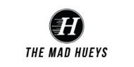 The Mad Hueys