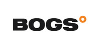 BOGS