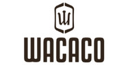 Wacaco