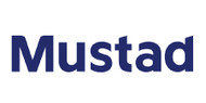 MUSTAD