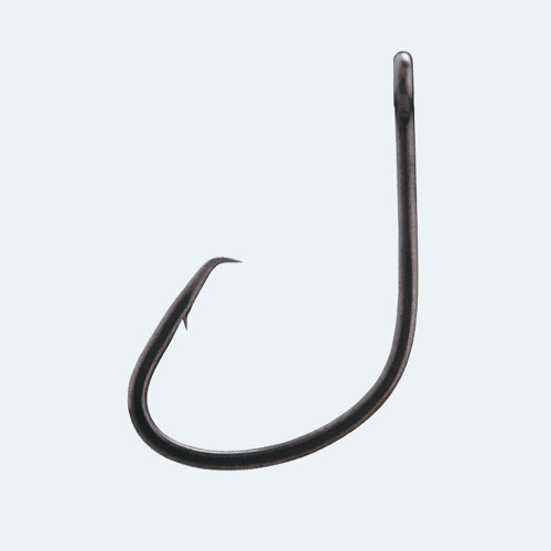 BKK SS Mutsu Circle Light Hook BKK SS Mutsu Circle Light Hook