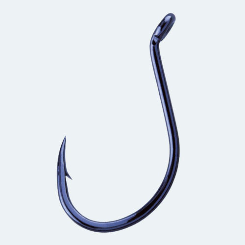 BKK Octopus Beak Hook
