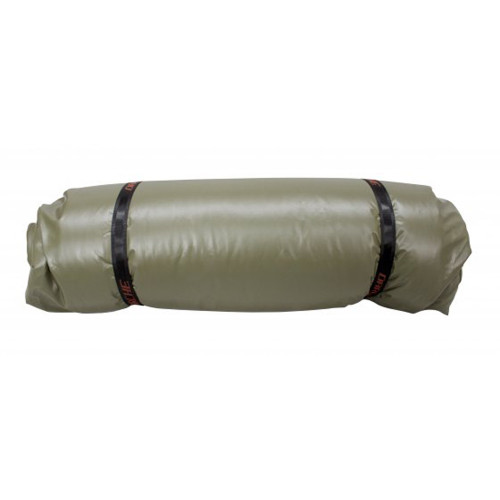 Darche Air−Volution™  AD SWAG Darche Air−Volution™  AD SWAG