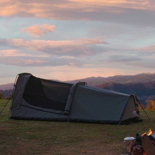 KOZI ALPINE SWAG 1100