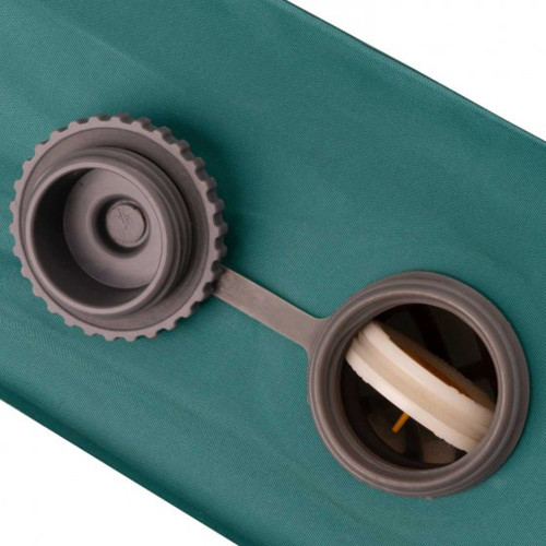 KOZI SELF INFLATING MATTRESS 800W KS