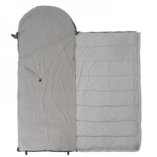 KOZI SLEEPING BAG LINER ADULT