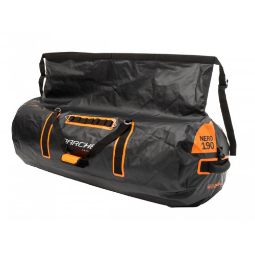 Darche NERO 190 BAG Darche NERO 190 BAG