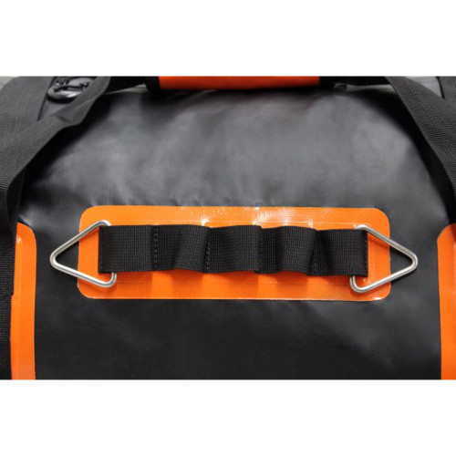 Darche NERO 190 BAG Darche NERO 190 BAG