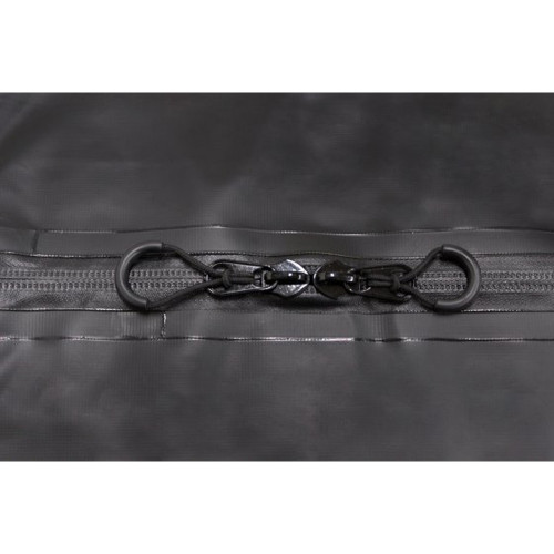 Darche NERO 190 BAG Darche NERO 190 BAG