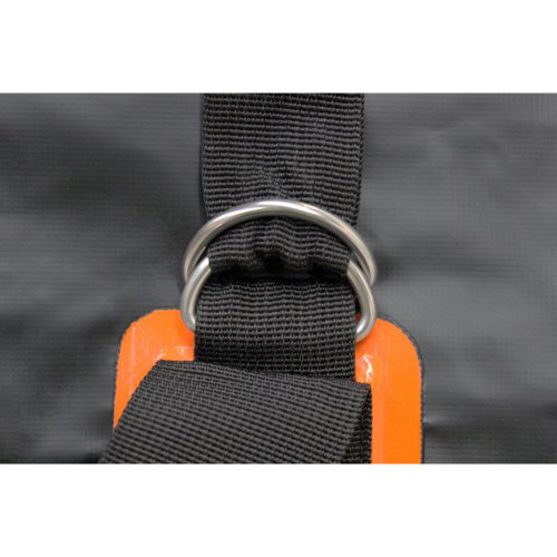 Darche NERO 190 BAG Darche NERO 190 BAG