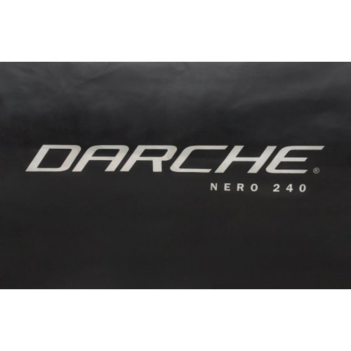 Darche NERO 240 BAG Darche NERO 240 BAG