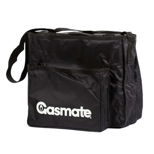 Gasmate Carry Bag - Single Butane Stove