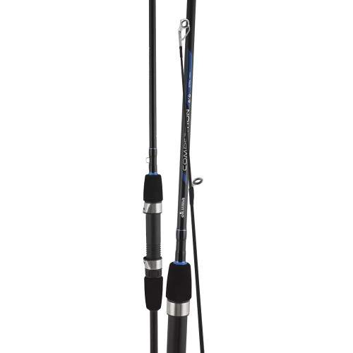 OKUMA COMPETITION ROD