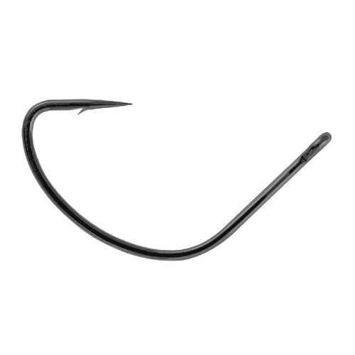 Owner STX-58TN Treble Hook