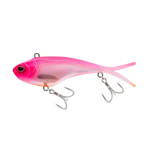 Nomad Vertrex Swim Vibe 95mm Lure Nomad Vertrex Swim Vibe 95mm Lure