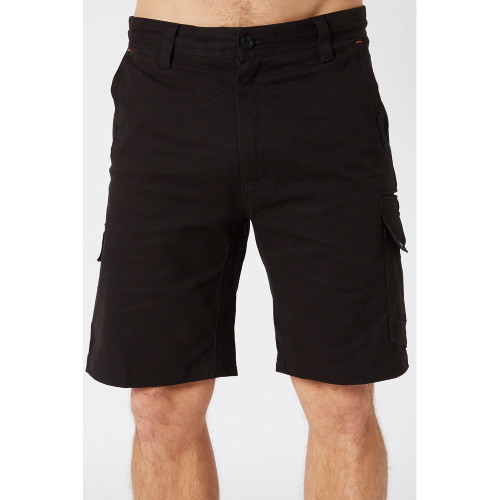 JetPilot JPW03 Fueled Utility Short