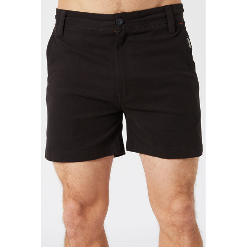 JetPilot JPW05 Fueled Walk Short