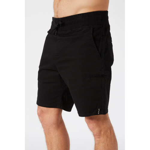 JetPilot JPW44 Stretched Out Walk Short