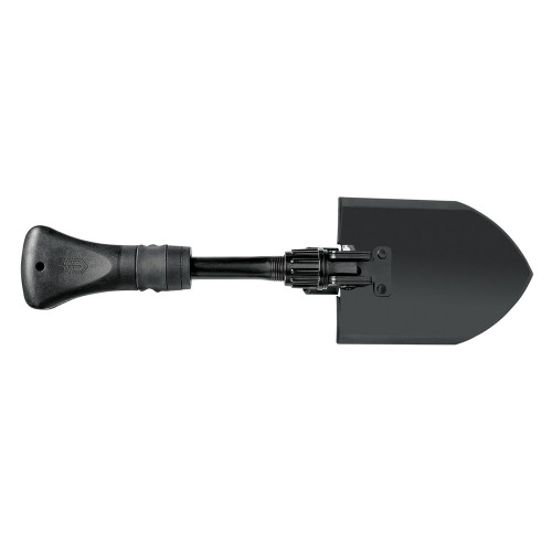 Gerber GORGE Folding Shovel