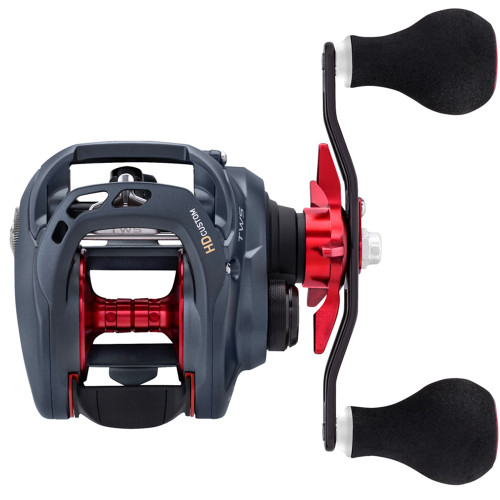 Daiwa 20 TATULION HD CUSTOM Fishing Reel