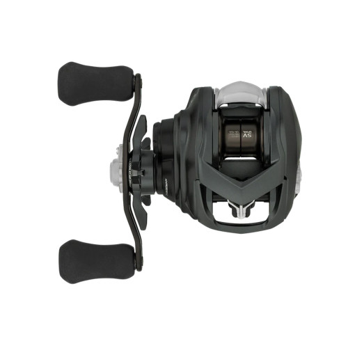 DAIWA 23 TATULA 100 TW FISHING REEL - McCredden's