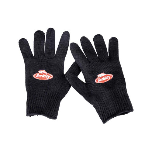 Berkley Fishingear Large Fillet Glove