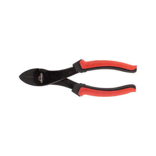 Berkley Line & Wire Scissors - Outdoor Adventure South West Rocks