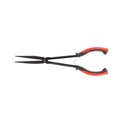 Berkley Fishingear 11" Long Reach Plier