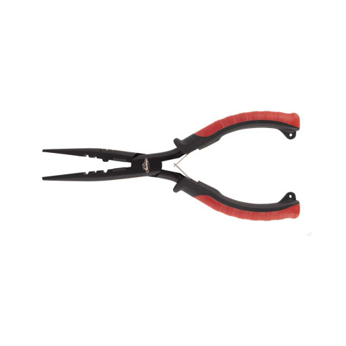 Berkley Long Reach Plier (FishinGear 11)