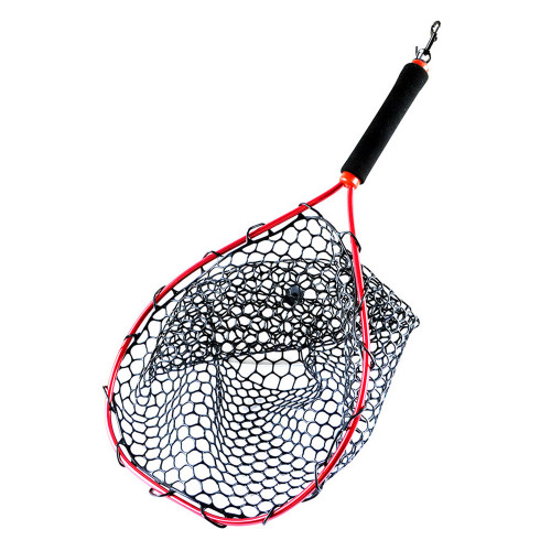 Berkley Kayak Net